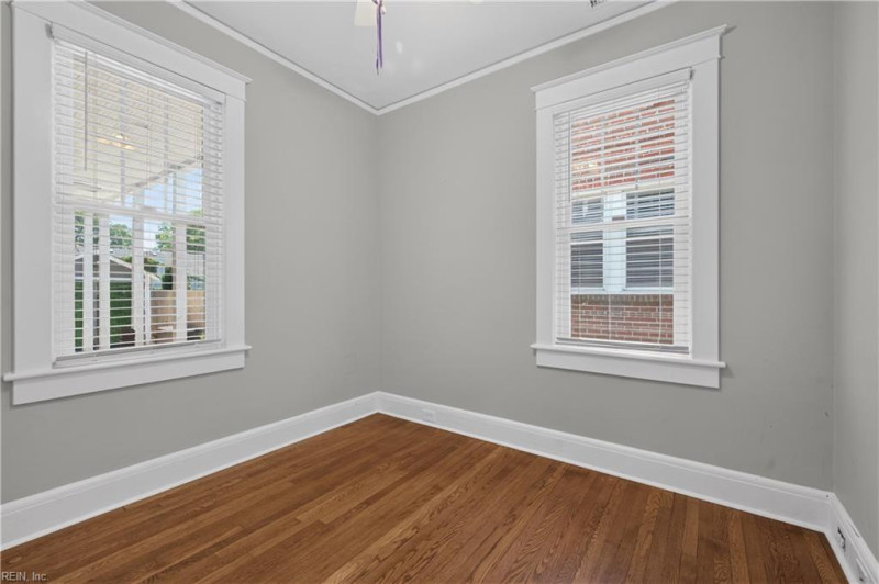 Photo 12 of 47 residential for sale in Norfolk virginia Photo 12 of 47 residential for sale in Norfolk virginia