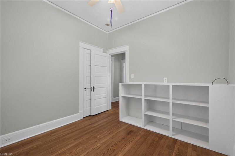 Photo 13 of 47 residential for sale in Norfolk virginia Photo 13 of 47 residential for sale in Norfolk virginia
