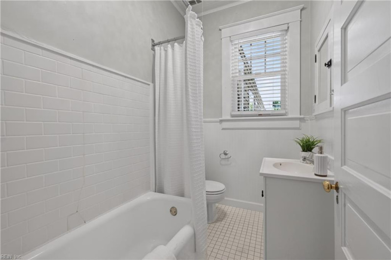 Photo 14 of 47 residential for sale in Norfolk virginia Photo 14 of 47 residential for sale in Norfolk virginia