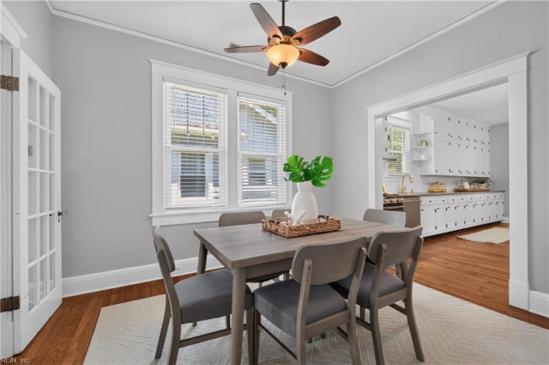 Photo 15 of 47 residential for sale in Norfolk virginia Photo 15 of 47 residential for sale in Norfolk virginia