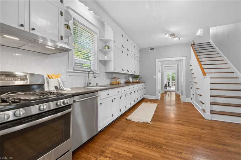 Photo 16 of 47 residential for sale in Norfolk virginia Photo 16 of 47 residential for sale in Norfolk virginia