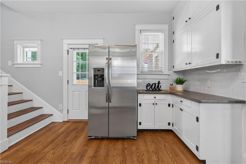 Photo 17 of 47 residential for sale in Norfolk virginia Photo 17 of 47 residential for sale in Norfolk virginia