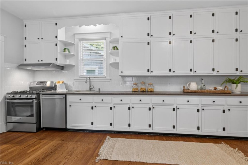 Photo 18 of 47 residential for sale in Norfolk virginia Photo 18 of 47 residential for sale in Norfolk virginia