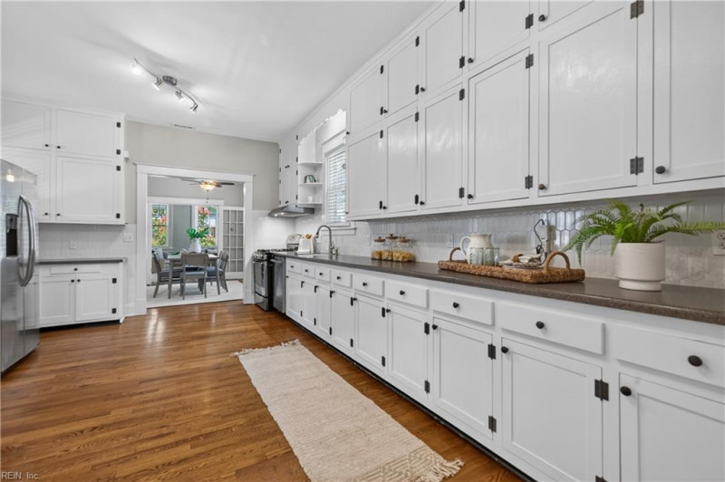 Photo 19 of 47 residential for sale in Norfolk virginia Photo 19 of 47 residential for sale in Norfolk virginia