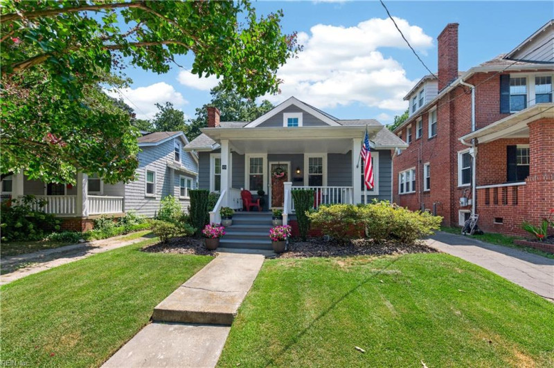 Photo 2 of 47 residential for sale in Norfolk virginia Photo 2 of 47 residential for sale in Norfolk virginia