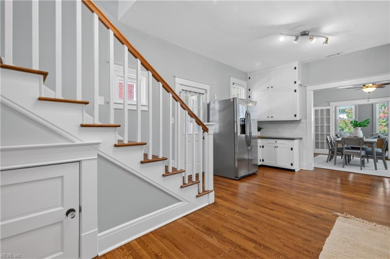 Photo 20 of 47 residential for sale in Norfolk virginia Photo 20 of 47 residential for sale in Norfolk virginia