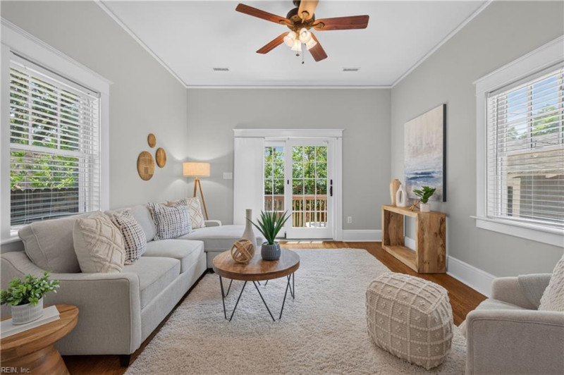 Photo 22 of 47 residential for sale in Norfolk virginia Photo 22 of 47 residential for sale in Norfolk virginia