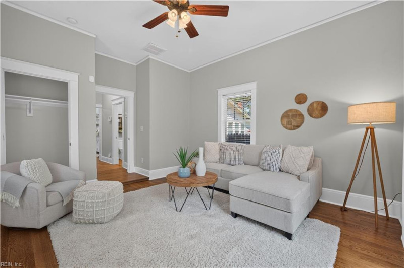 Photo 23 of 47 residential for sale in Norfolk virginia Photo 23 of 47 residential for sale in Norfolk virginia