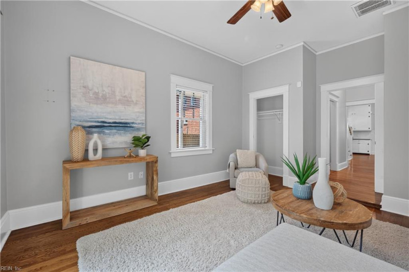 Photo 24 of 47 residential for sale in Norfolk virginia Photo 24 of 47 residential for sale in Norfolk virginia