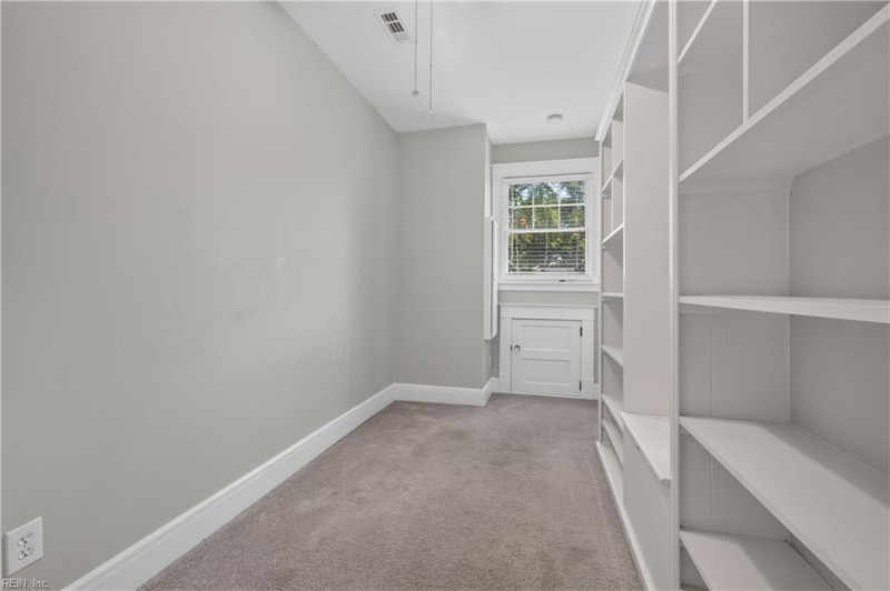 Photo 26 of 47 residential for sale in Norfolk virginia Photo 26 of 47 residential for sale in Norfolk virginia