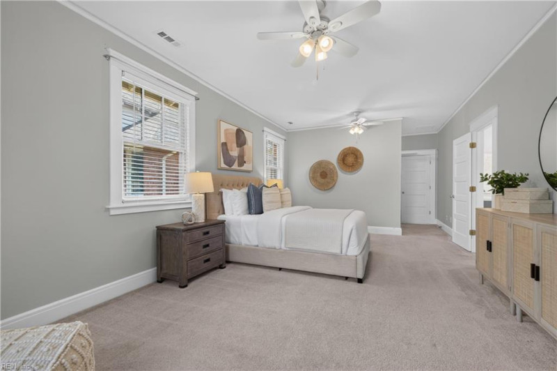 Photo 27 of 47 residential for sale in Norfolk virginia Photo 27 of 47 residential for sale in Norfolk virginia