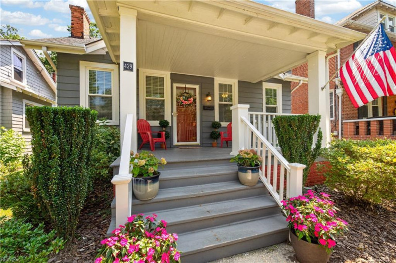 Photo 3 of 47 residential for sale in Norfolk virginia Photo 3 of 47 residential for sale in Norfolk virginia