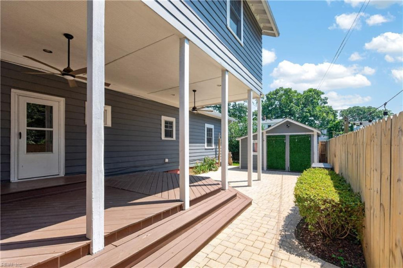 Photo 35 of 47 residential for sale in Norfolk virginia Photo 35 of 47 residential for sale in Norfolk virginia