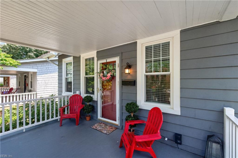 Photo 4 of 47 residential for sale in Norfolk virginia Photo 4 of 47 residential for sale in Norfolk virginia