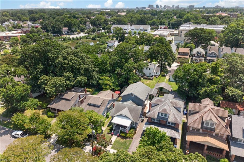 Photo 40 of 47 residential for sale in Norfolk virginia Photo 40 of 47 residential for sale in Norfolk virginia