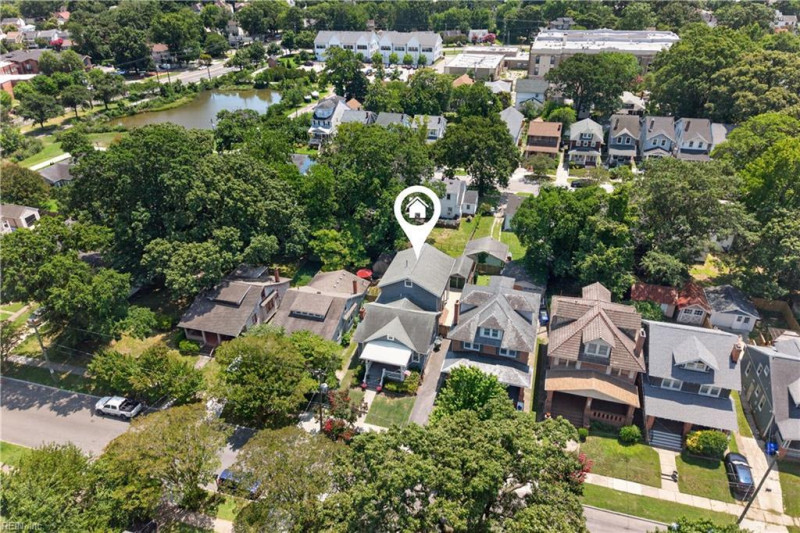 Photo 42 of 47 residential for sale in Norfolk virginia Photo 42 of 47 residential for sale in Norfolk virginia