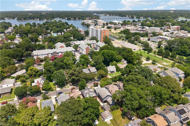 Photo 43 of 47 residential for sale in Norfolk virginia Photo 43 of 47 residential for sale in Norfolk virginia