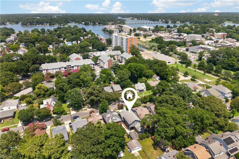 Photo 44 of 47 residential for sale in Norfolk virginia Photo 44 of 47 residential for sale in Norfolk virginia