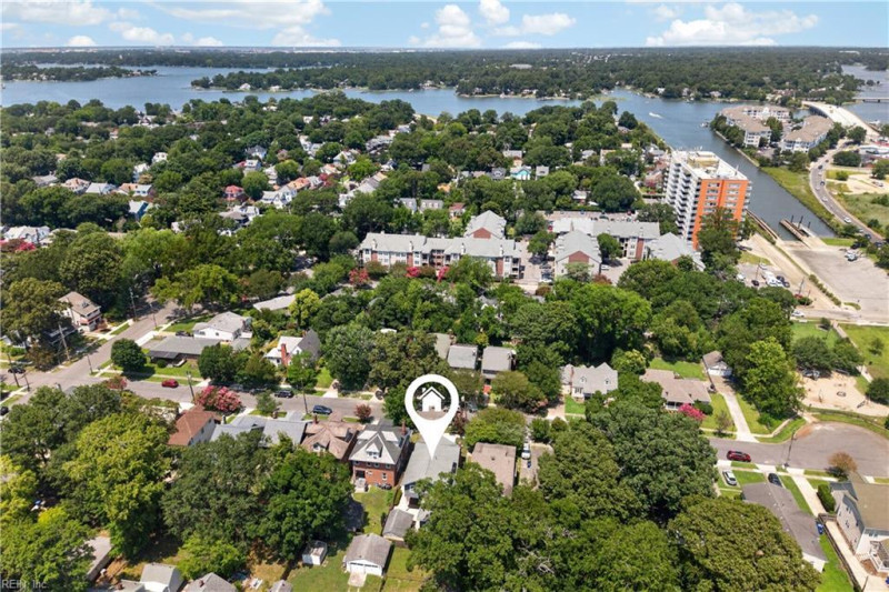 Photo 45 of 47 residential for sale in Norfolk virginia Photo 45 of 47 residential for sale in Norfolk virginia