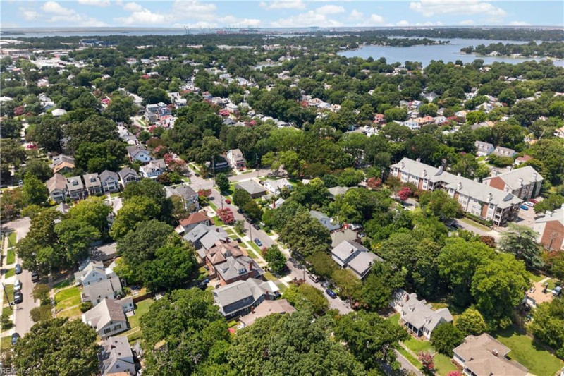 Photo 46 of 47 residential for sale in Norfolk virginia Photo 46 of 47 residential for sale in Norfolk virginia