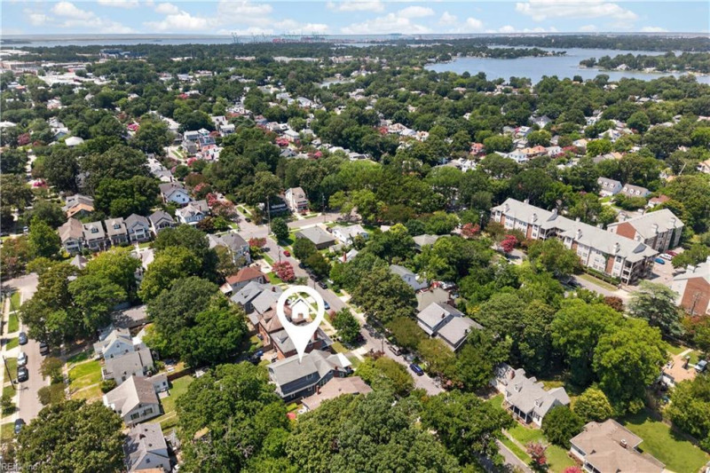 Photo 47 of 47 residential for sale in Norfolk virginia Photo 47 of 47 residential for sale in Norfolk virginia