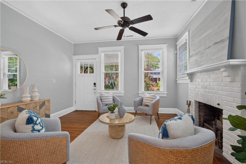 Photo 5 of 47 residential for sale in Norfolk virginia Photo 5 of 47 residential for sale in Norfolk virginia