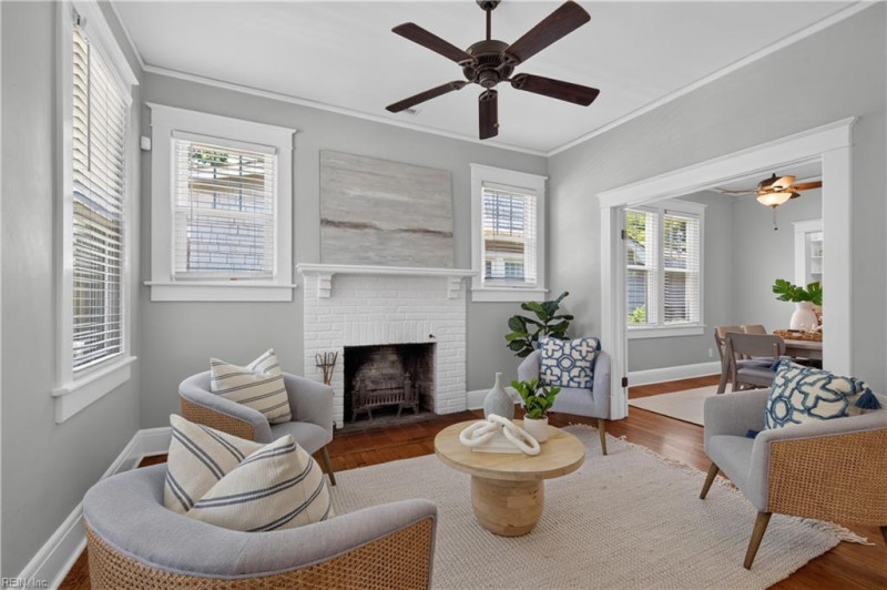 Photo 6 of 47 residential for sale in Norfolk virginia Photo 6 of 47 residential for sale in Norfolk virginia