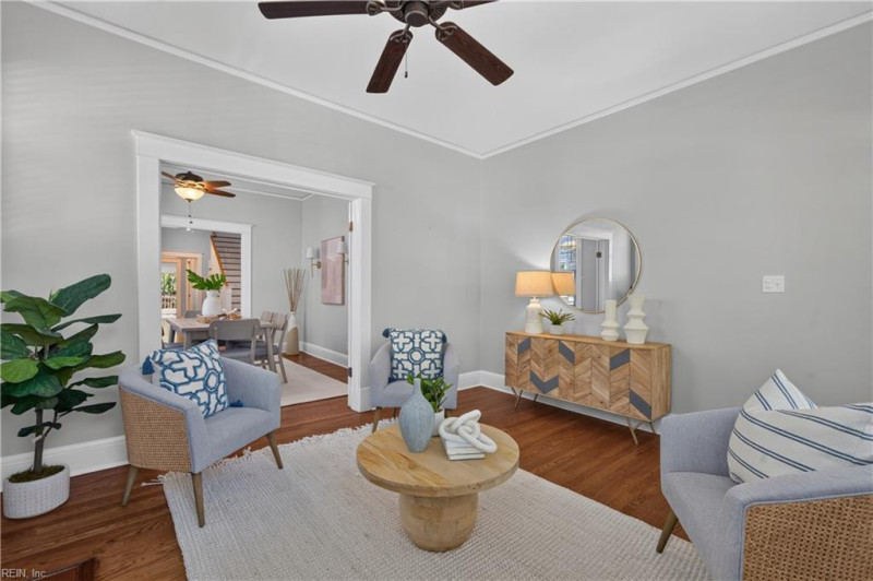 Photo 7 of 47 residential for sale in Norfolk virginia Photo 7 of 47 residential for sale in Norfolk virginia