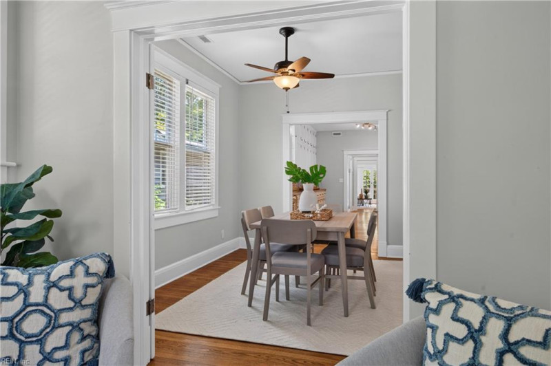 Photo 8 of 47 residential for sale in Norfolk virginia Photo 8 of 47 residential for sale in Norfolk virginia