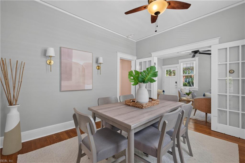 Photo 9 of 47 residential for sale in Norfolk virginia Photo 9 of 47 residential for sale in Norfolk virginia