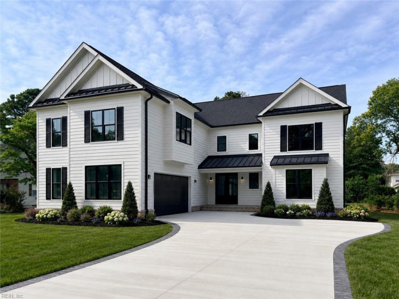 Photo 1 of 1 residential for sale in Virginia Beach virginia Photo 1 of 1 residential for sale in Virginia Beach virginia