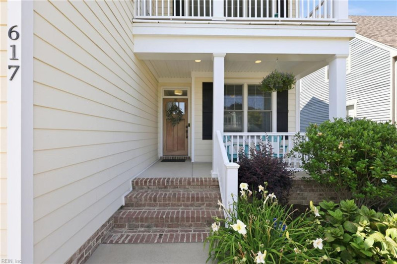 Photo 3 of 48 residential for sale in Virginia Beach virginia Photo 3 of 48 residential for sale in Virginia Beach virginia