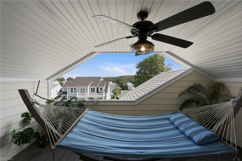 Photo 35 of 48 residential for sale in Virginia Beach virginia Photo 35 of 48 residential for sale in Virginia Beach virginia