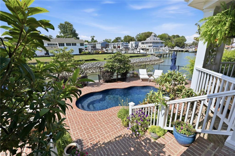 Photo 38 of 48 residential for sale in Virginia Beach virginia Photo 38 of 48 residential for sale in Virginia Beach virginia