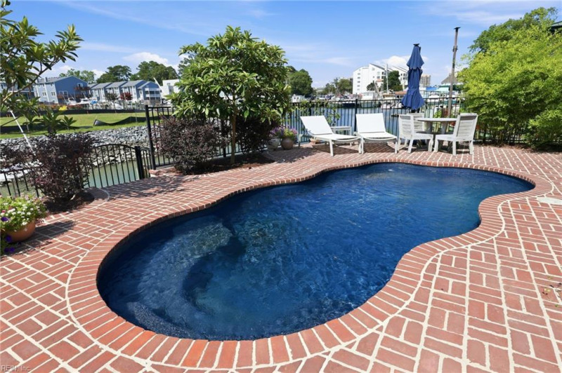 Photo 39 of 48 residential for sale in Virginia Beach virginia Photo 39 of 48 residential for sale in Virginia Beach virginia