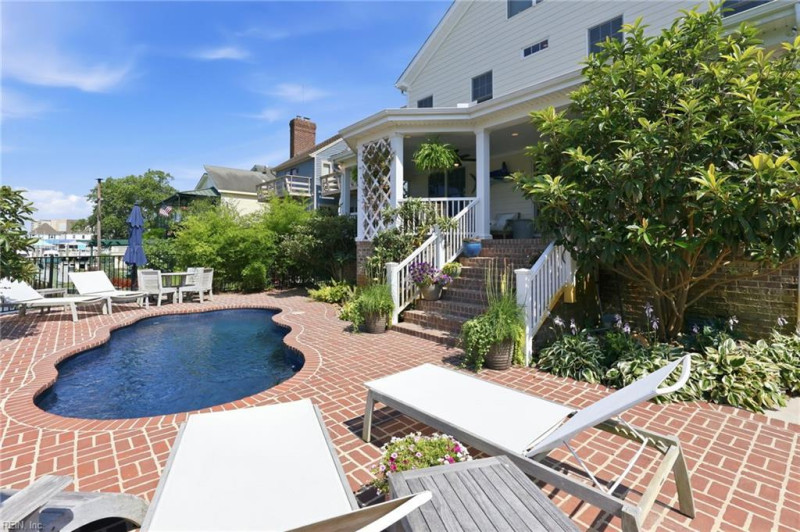 Photo 40 of 48 residential for sale in Virginia Beach virginia Photo 40 of 48 residential for sale in Virginia Beach virginia