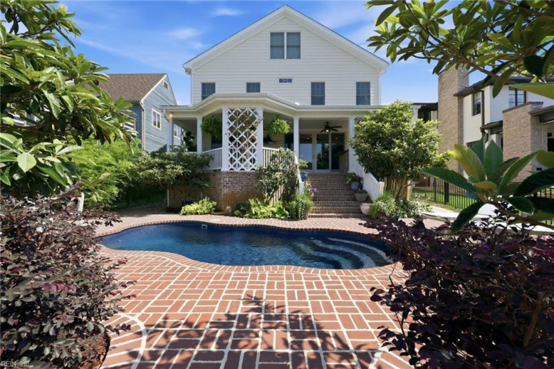 Photo 41 of 48 residential for sale in Virginia Beach virginia Photo 41 of 48 residential for sale in Virginia Beach virginia