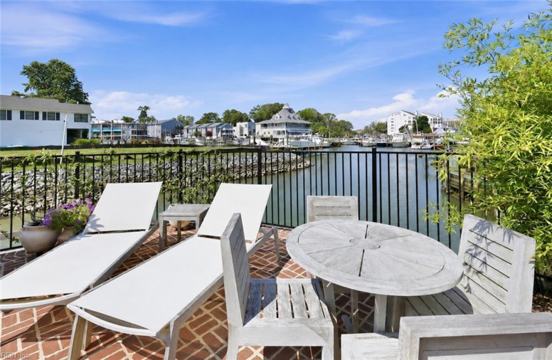 Photo 42 of 48 residential for sale in Virginia Beach virginia Photo 42 of 48 residential for sale in Virginia Beach virginia