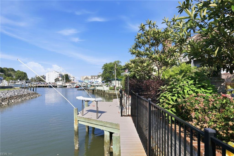Photo 45 of 48 residential for sale in Virginia Beach virginia Photo 45 of 48 residential for sale in Virginia Beach virginia