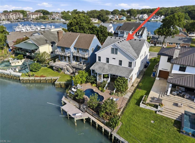 Photo 46 of 48 residential for sale in Virginia Beach virginia Photo 46 of 48 residential for sale in Virginia Beach virginia