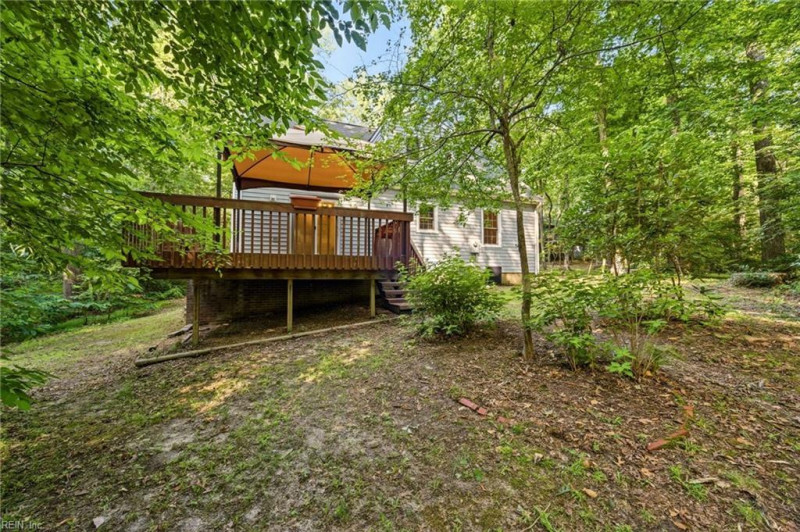 Photo 18 of 21 residential for sale in York County virginia Photo 18 of 21 residential for sale in York County virginia