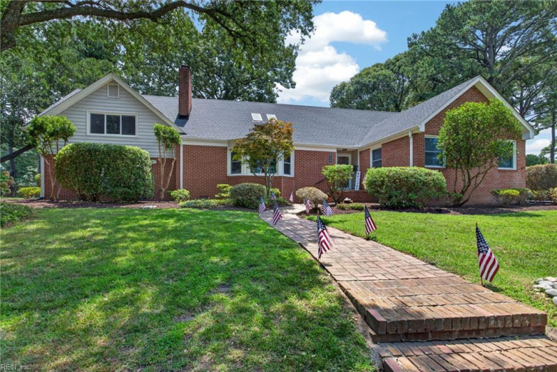 Photo 1 of 49 residential for sale in Virginia Beach virginia Photo 1 of 49 residential for sale in Virginia Beach virginia