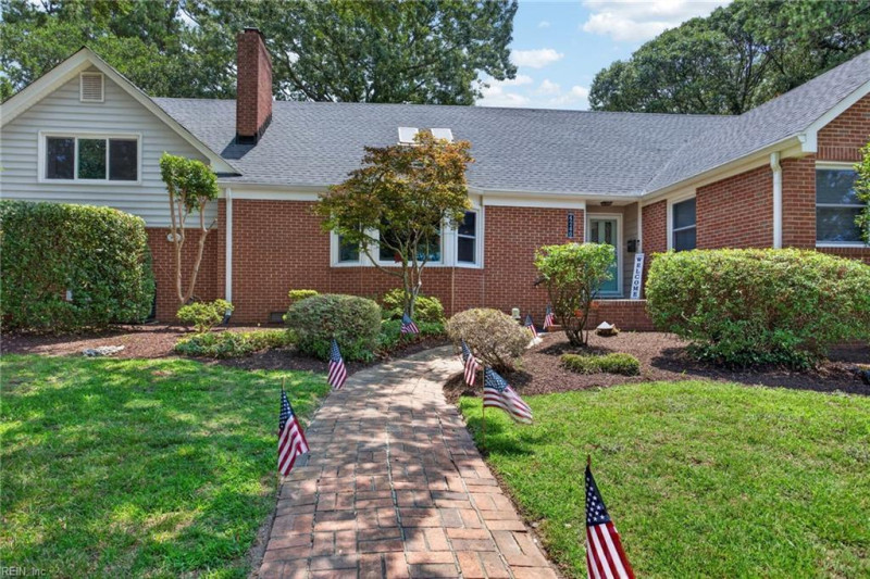 Photo 2 of 49 residential for sale in Virginia Beach virginia Photo 2 of 49 residential for sale in Virginia Beach virginia