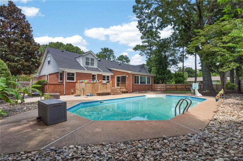 Photo 46 of 49 residential for sale in Virginia Beach virginia Photo 46 of 49 residential for sale in Virginia Beach virginia