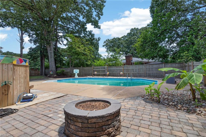 Photo 48 of 49 residential for sale in Virginia Beach virginia Photo 48 of 49 residential for sale in Virginia Beach virginia
