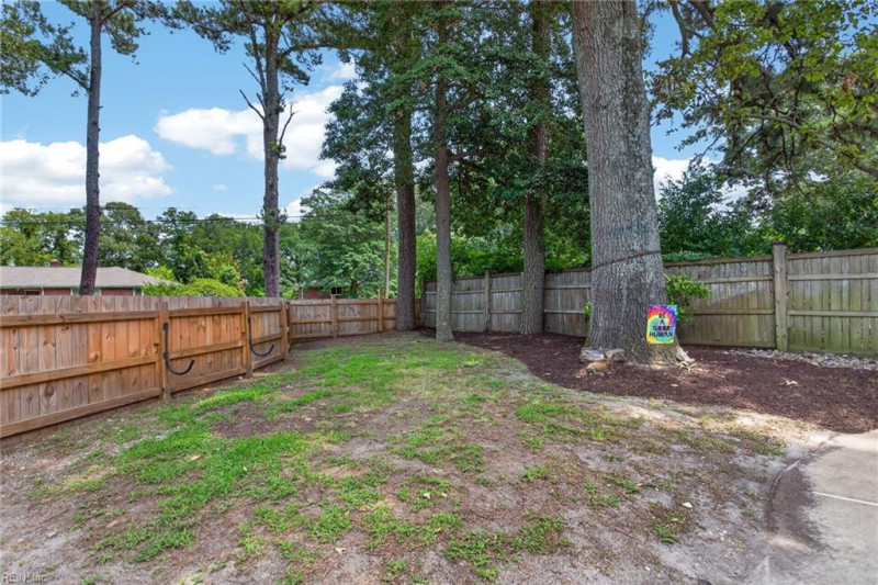 Photo 49 of 49 residential for sale in Virginia Beach virginia Photo 49 of 49 residential for sale in Virginia Beach virginia