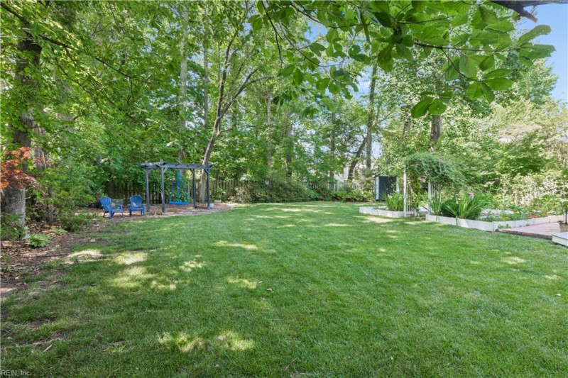 Photo 29 of 44 residential for sale in Chesapeake virginia