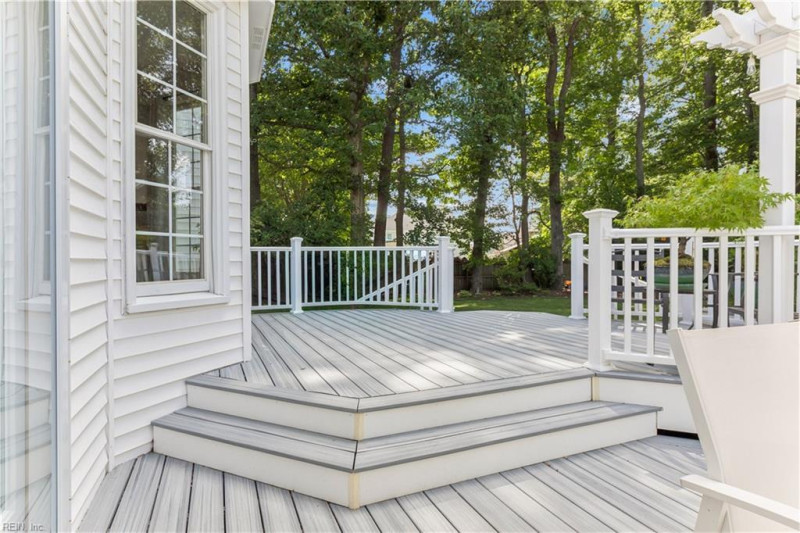 Photo 36 of 44 residential for sale in Chesapeake virginia