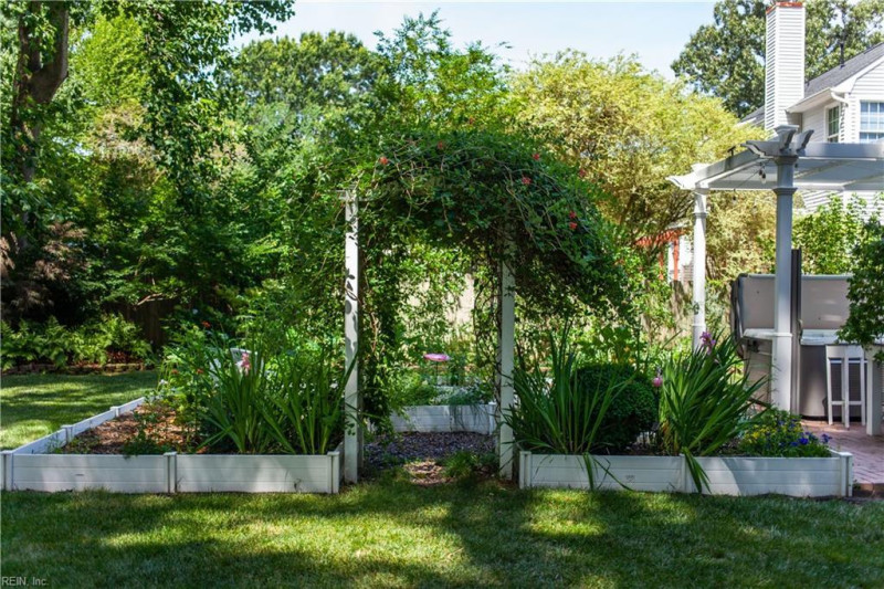 Photo 37 of 44 residential for sale in Chesapeake virginia