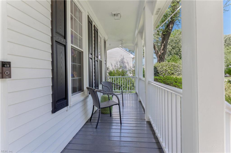 Photo 4 of 44 residential for sale in Chesapeake virginia
